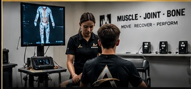 Gold membership training and development