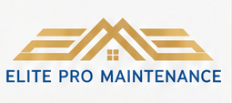 Elite Pro Maintenance official logo