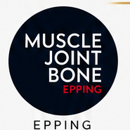 Muscle Joint Bone official logo